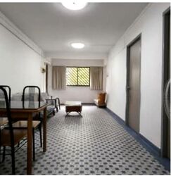 Blk 17 Lorong 7 Toa Payoh (Toa Payoh), HDB 3 Rooms #620456151